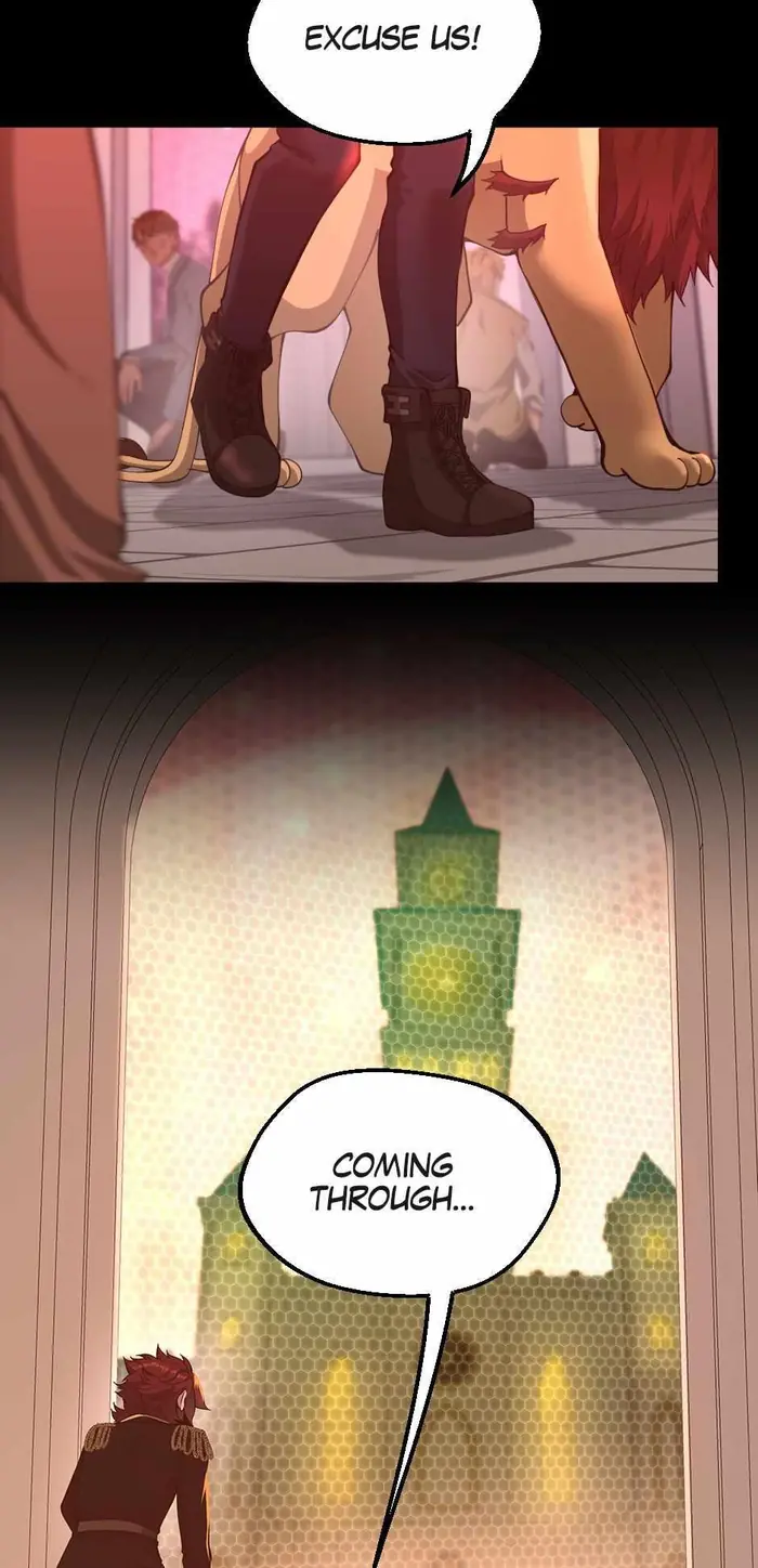 The Beginning After the End Chapter 136 image 15_optimized